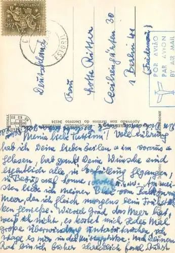 Portugal Cascais Boca do Inferno