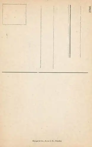 Germany Boppard Pfarkirche mit Rathaus