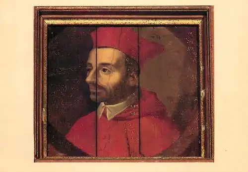 Fine Arts Paintings plafond de l'eglise Notre Dame de Foy St. Charles Boromee