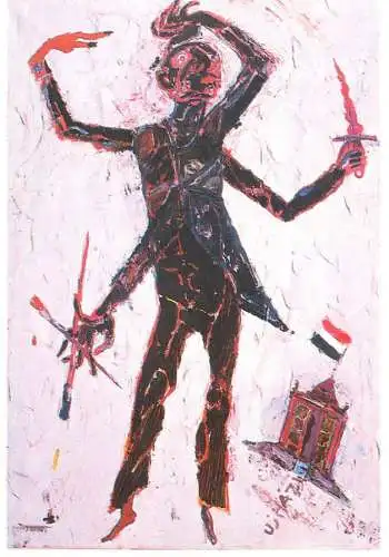 Fine Arts Paintings Ujhazi Peter Regi magyar festomuvesz