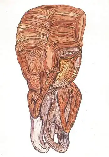 Fine Arts Paintings Gaal Jozsef Nagime