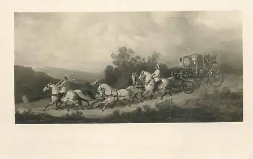 Austria Wien Wagenburg carriage