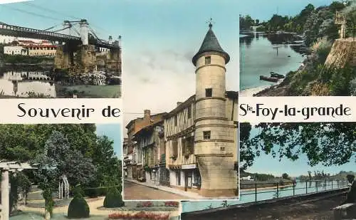 France Juan le Pins