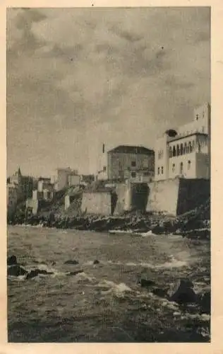 Romania Constanta