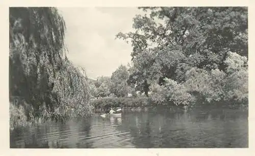 Hungary udvozlet Miskolc Tapolcarol