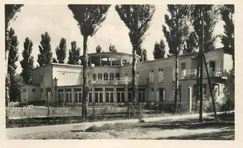 Hungary udvozlet Balatonszepfakrol