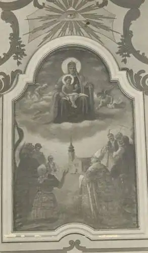 Hungary Berencsy Laszlo Fenykepesz Debrecen Deak Ferenz
