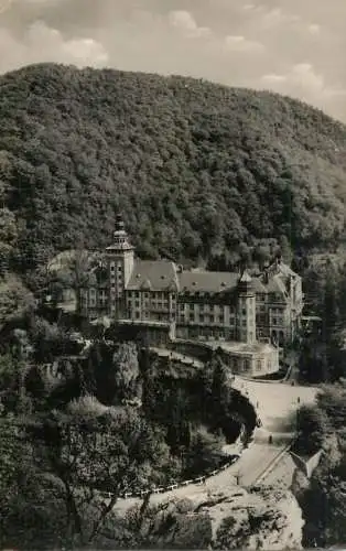 Hungary Lillafured Palota szallo