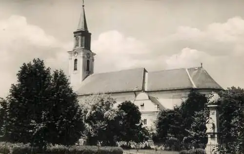 Hungary udvozlet Makorol