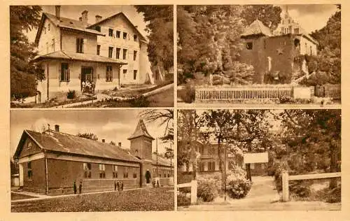 Hungary udvozlet Fonyod Belateleprol