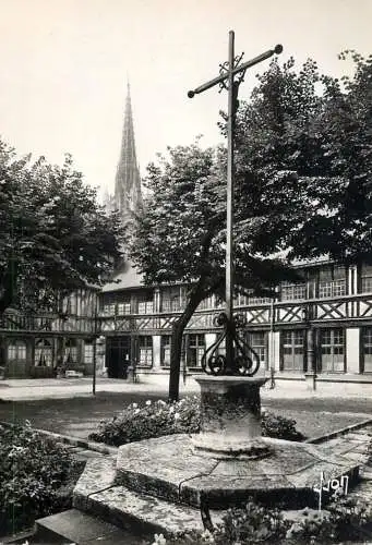 France Rouen Seine Maritime