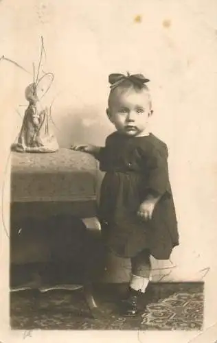 Cute girl portrait photographer E. Fischer Hermannstadt Sibiu Romania