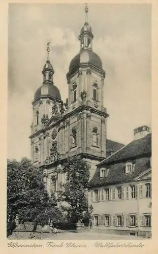 Germany Gofweinstein Frank Schweiz