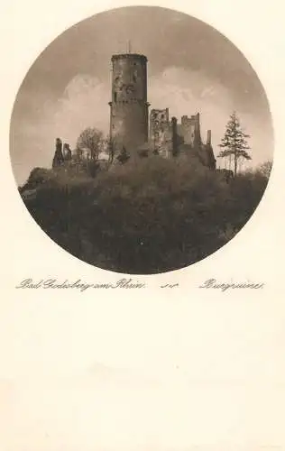 Germany Bad Godesberg am Rhein