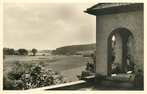 Germany Nurnberg Mutterheim Stein
