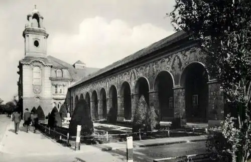 Hungary Szolnok Tisza Szallo