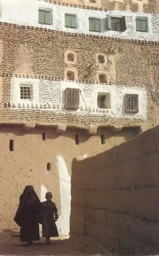 Yemen Sa'da