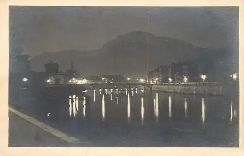 France Grenoble Isère