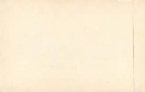 Germany Speyer am Rhein Alt Poertel