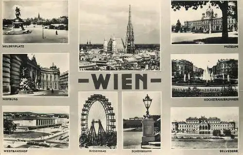 Austria Wien