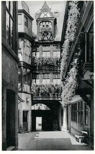Germany Frankfurt am Main