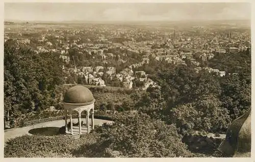 Germany Weltkurstadt Wiesbaden