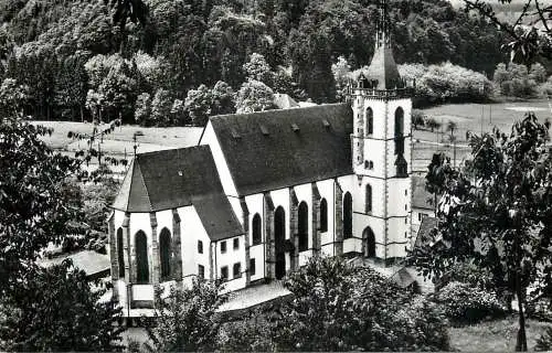 Germany Wallfahrtskirche Maria Kronung