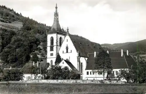 Germany Wallfahrtskirche Maria Kronung