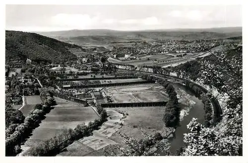 Germany Radium solbad Bad Kreuznach