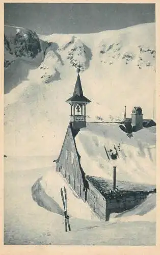 Germany Schloss Gebirgesbildes