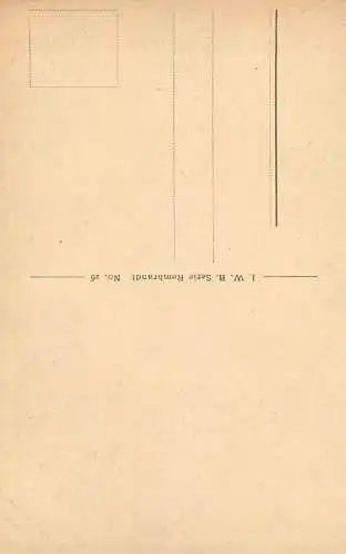 Germany Potsdam windmill