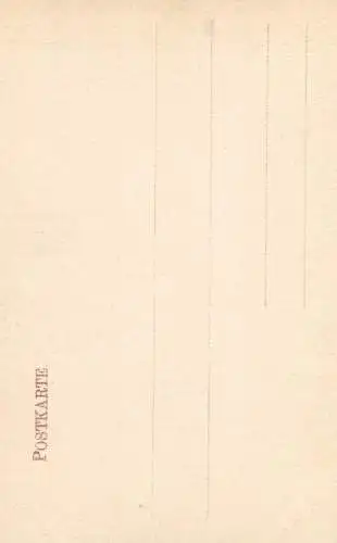 Germany Jena stadtkirche