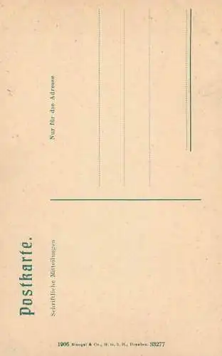 Germany Jena stadtkirche