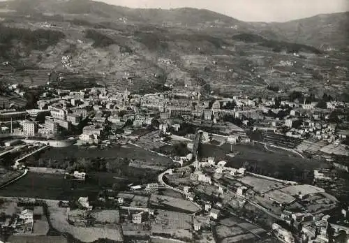 France Privas Ardeche