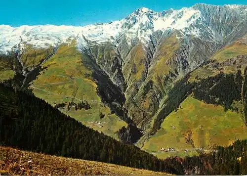 Switzerland Gun und Neukirch