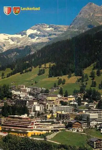 Switzerland Crachen