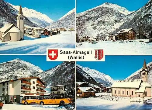 Switzerland Zermatt Gornergrat train