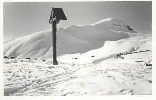 Switzerland Passo Sella Col Rodella
