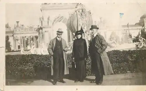 Suisse carte foto histoire sociale elegant group park