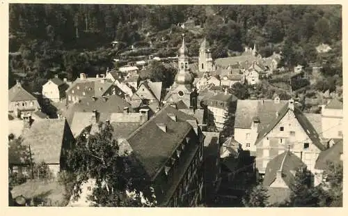 Germany home de Repos Montjoie Rustood