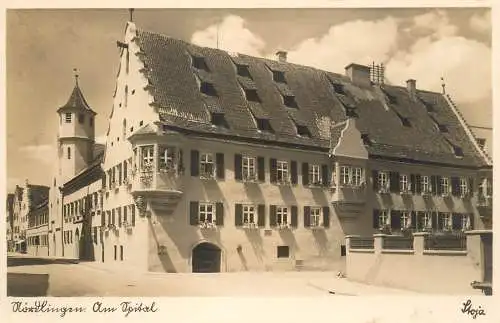 Germany Wosvlingan Stoja