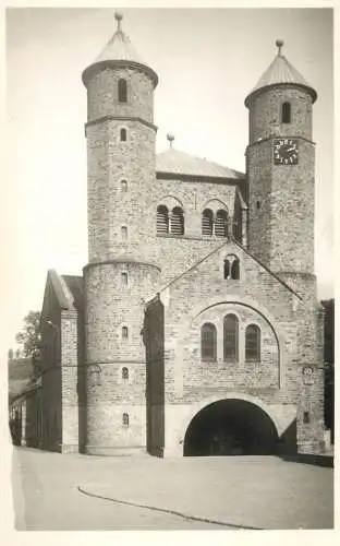 Germany Vad Munfreifel
