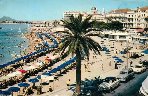 France Var Saint-Raphaël