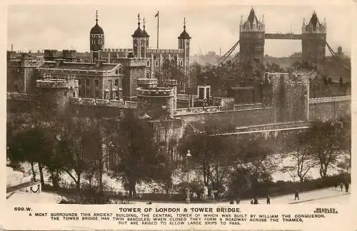 United Kingdom England London Tower of London