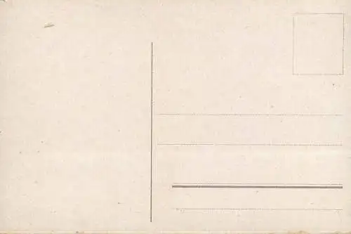 Germany postcard Mainz a. Rhein steam paddleboat