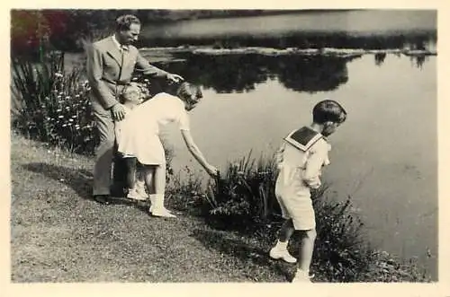 Famille royale belge