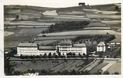 Velké Meziříčí