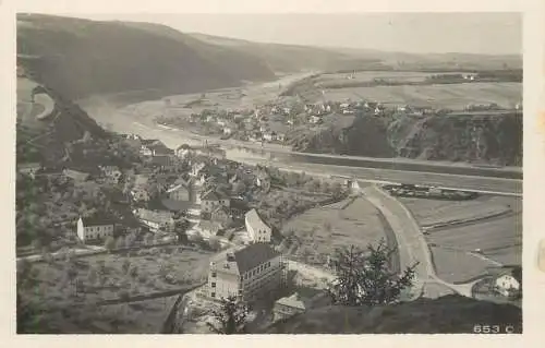 Štěchovice Stiechowitz