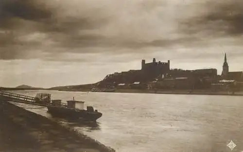 Bratislava