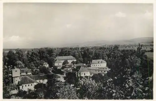 Piešťany ostrov
